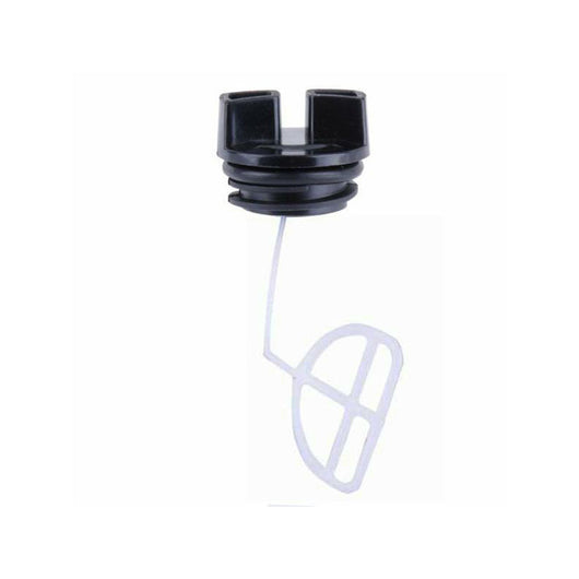 Tappo Carburante Motoseghe Mt450/500 Excel 09524
