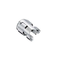 Tappo Champagne Presto Tescoma 420700