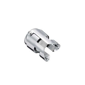 Tappo Champagne Presto Tescoma 420700