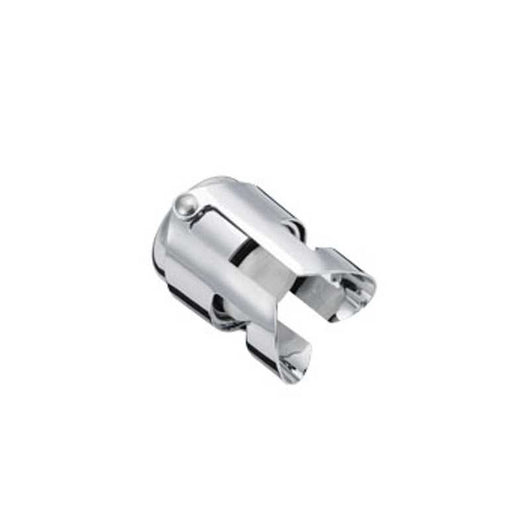 Tappo Champagne Presto Tescoma 420700