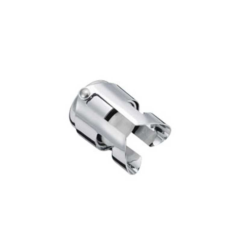 Tappo Champagne Presto Tescoma 420700