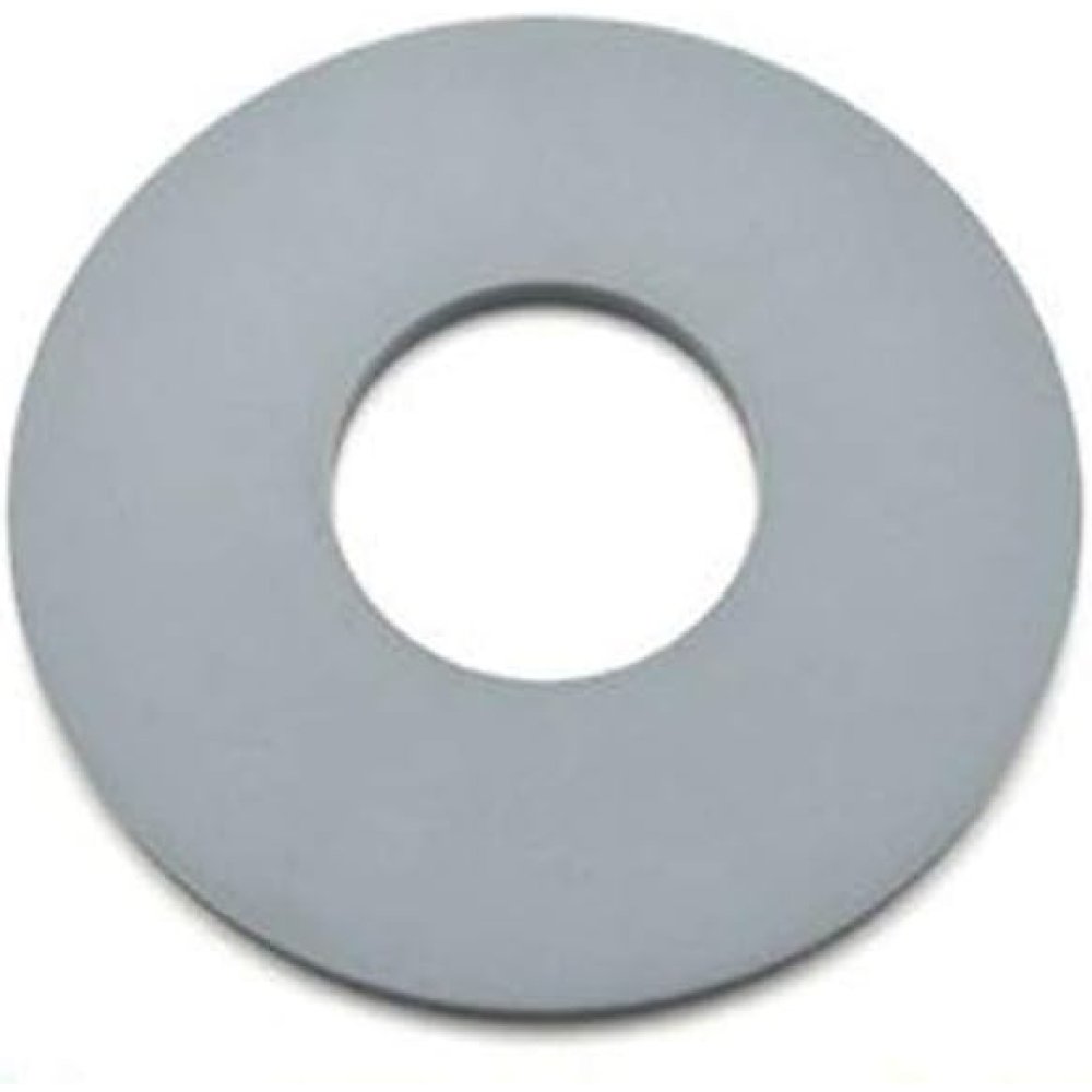 Tappo Cieco D.100 Rame Doppia Parete