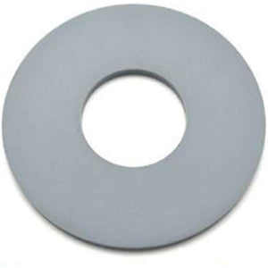 Tappo Cieco D.100 Rame Doppia Parete