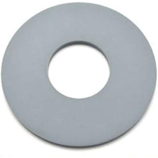 Tappo Cieco D.100 Rame Doppia Parete