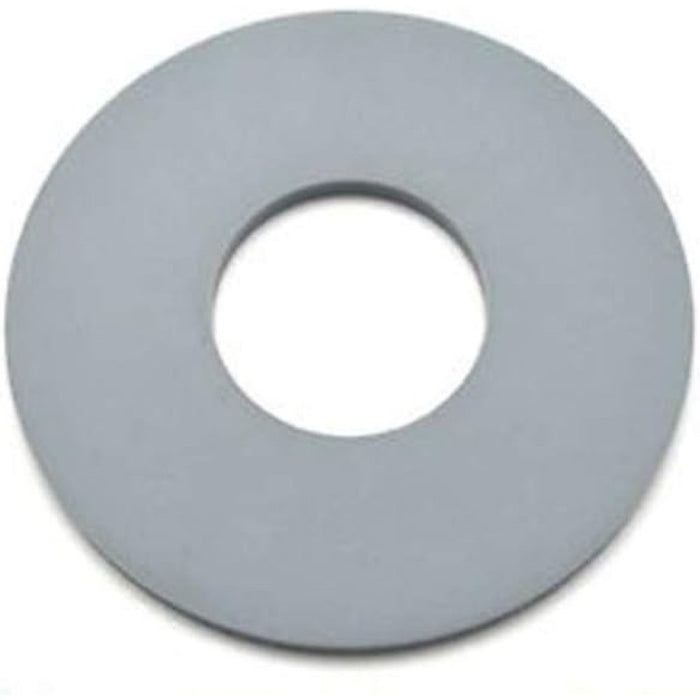 Tappo Cieco D.100 Rame Doppia Parete