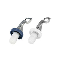 Tappo Espansione/Apribottiglie pz.2 Presto Tescoma 420696