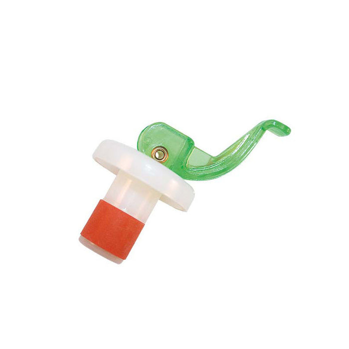 Tappo Espansione Pz 2 Eliplast