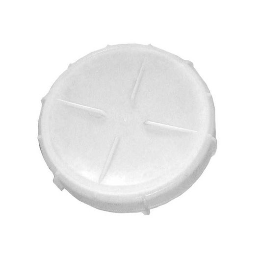 Tappo Fusti Bocca Larga Sirsa