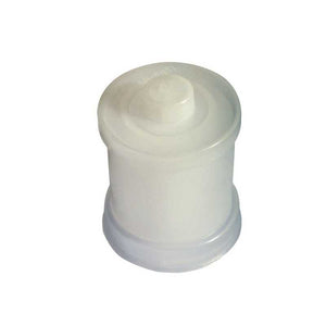 Tappo Idraulico Damigiane L 54