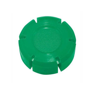 Tappo Plastica Bottiglie pz.6 Eliplast