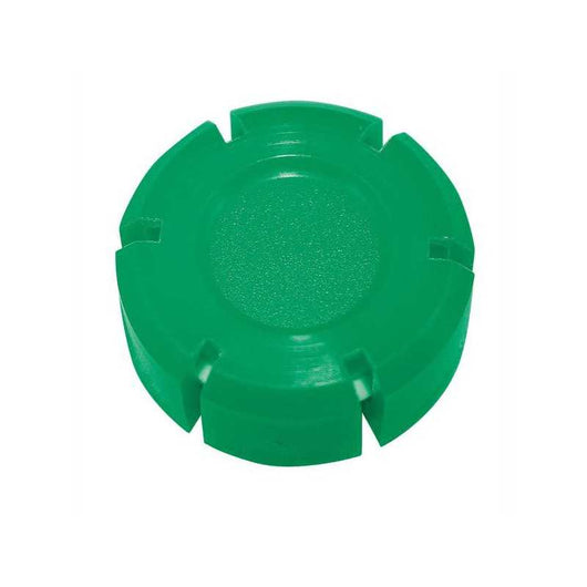 Tappo Plastica Bottiglie pz.6 Eliplast