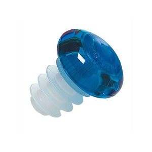 Tappo Plastica Cristal Pz 2 Eliplast