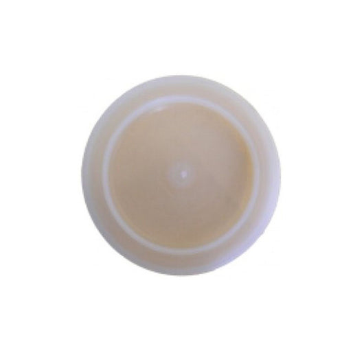 Tappo Plastica Damigiane Bocca Larga