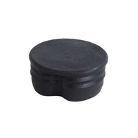 Tappo Plastica Pali Stradali mm 60 3G