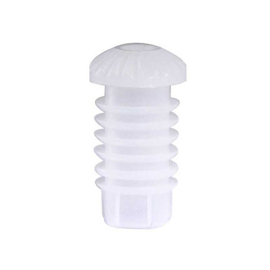 Tappo Plastica Supertappo pz.100