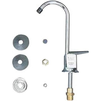 Tappo Raccolta Condensa D.080 Rame Doppia Parete