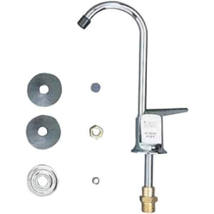 Tappo Raccolta Condensa D.080 Rame Doppia Parete