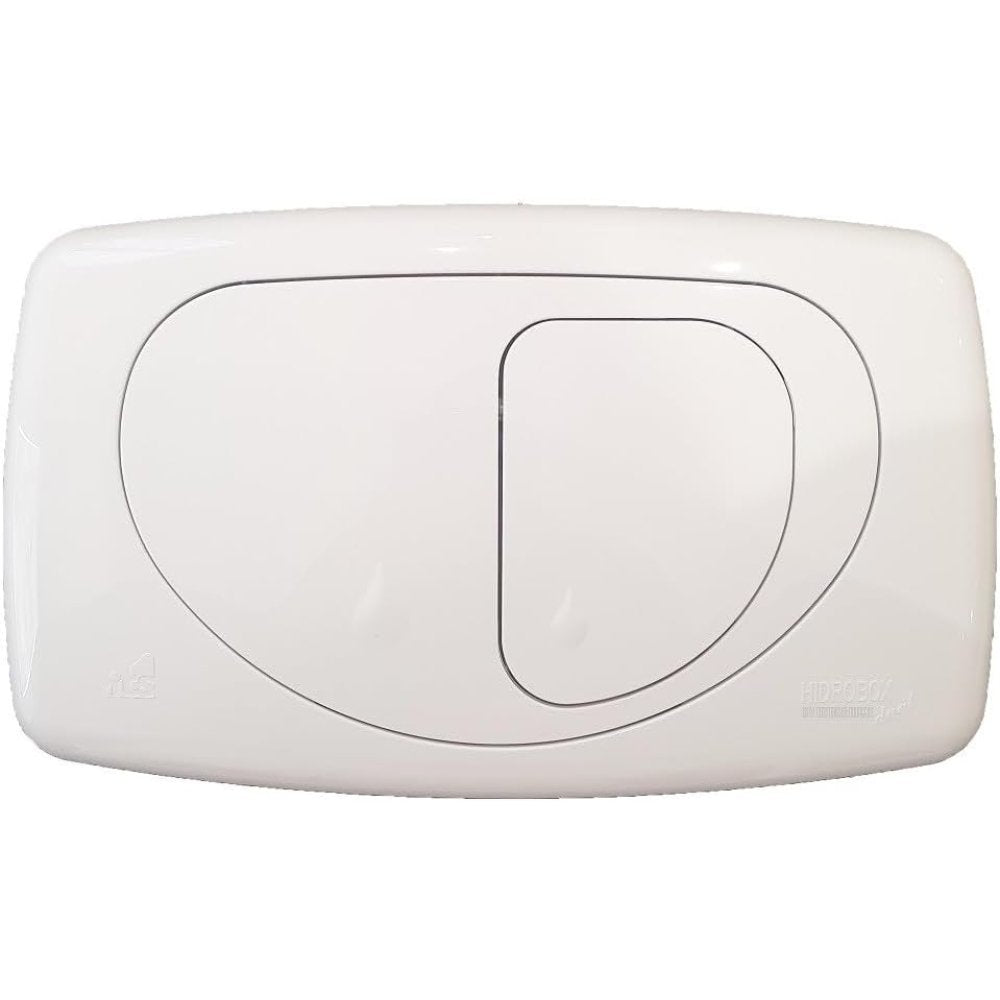 Tappo Raccolta Condensa D.100 Rame Doppia Parete