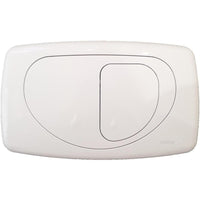 Tappo Raccolta Condensa D.100 Rame Doppia Parete