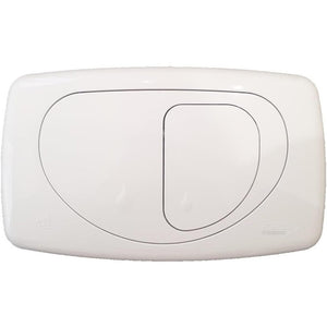 Tappo Raccolta Condensa D.100 Rame Doppia Parete