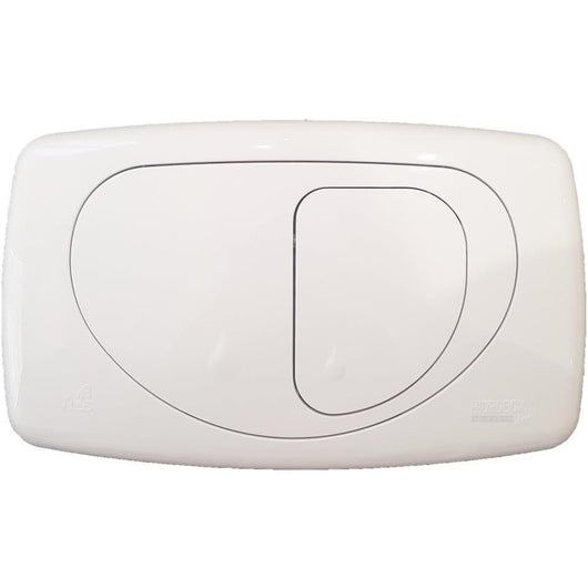 Tappo Raccolta Condensa D.100 Rame Doppia Parete