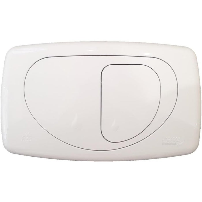 Tappo Raccolta Condensa D.100 Rame Doppia Parete