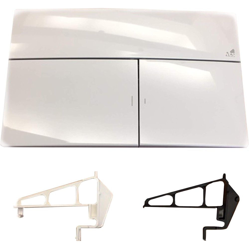 Tappo Raccolta Condensa D.200 Rame Doppia Parete