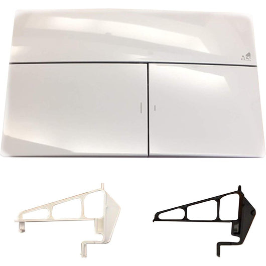 Tappo Raccolta Condensa D.200 Rame Doppia Parete