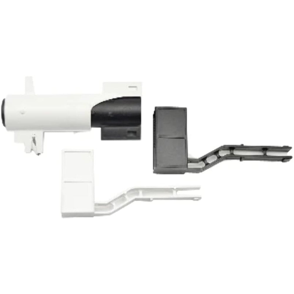 Tappo Raccolta Condensa D.250 Rame Doppia Parete