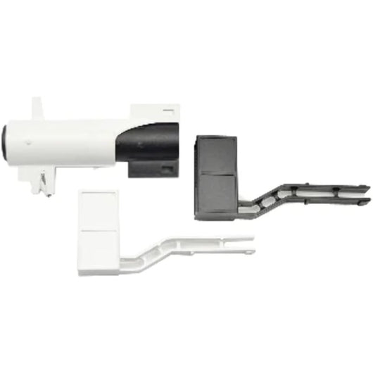 Tappo Raccolta Condensa D.250 Rame Doppia Parete