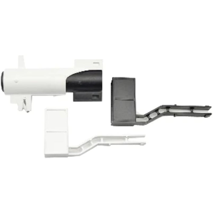 Tappo Raccolta Condensa D.250 Rame Doppia Parete