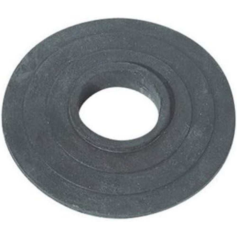 Tappo Raccolta Condensa D.300 Rame Doppia Parete