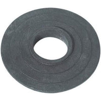 Tappo Raccolta Condensa D.300 Rame Doppia Parete