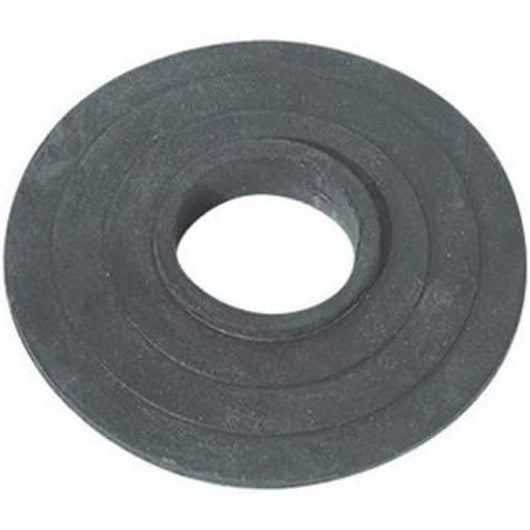 Tappo Raccolta Condensa D.300 Rame Doppia Parete