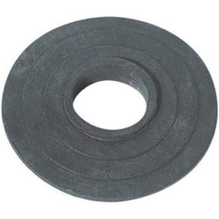 Tappo Raccolta Condensa D.300 Rame Doppia Parete