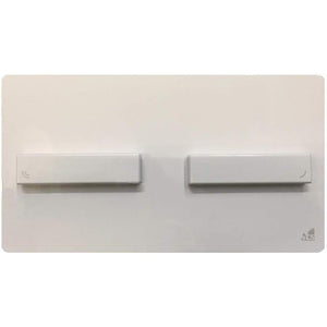 Tappo Raccolta Condensa D.450 Rame Doppia Parete