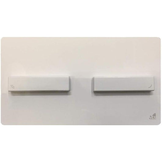 Tappo Raccolta Condensa D.450 Rame Doppia Parete