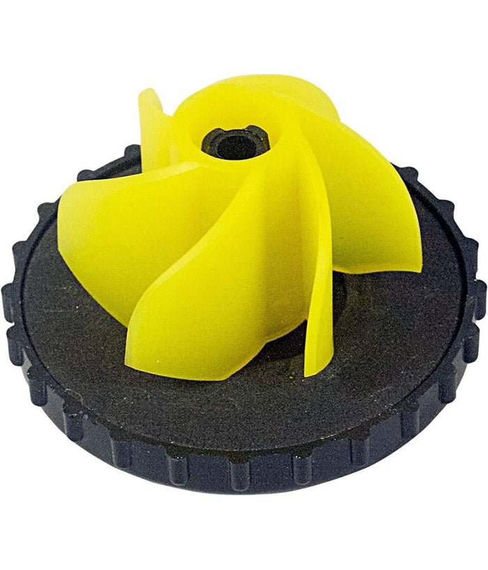 Tappo Serbatoio Carburante Universale Rimovibile Auto Sportive Automobili Taxi         