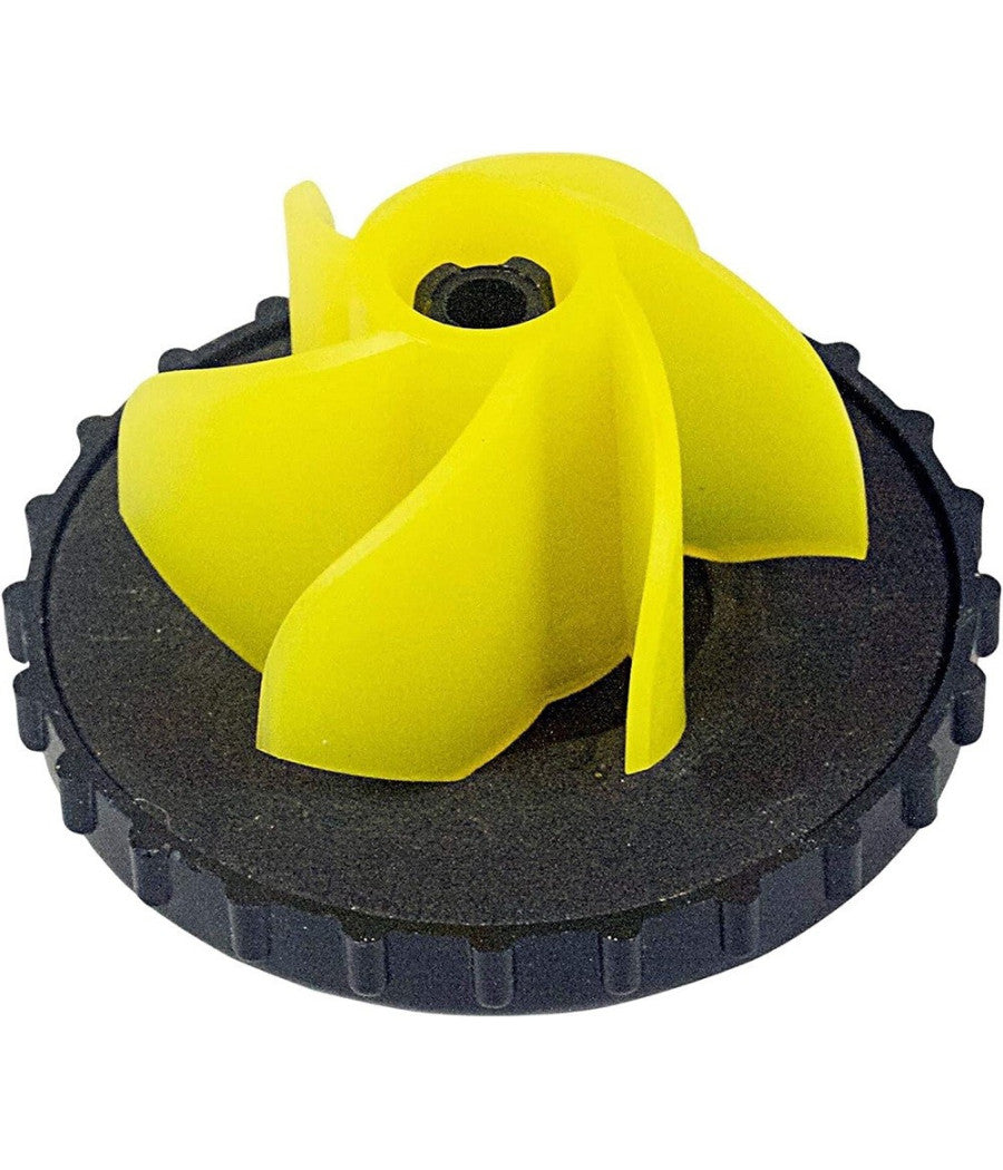 Tappo Serbatoio Carburante Universale Rimovibile Auto Sportive Automobili Taxi         