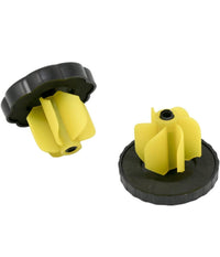 Tappo Serbatoio Carburante Universale Rimovibile Auto Sportive Automobili Taxi         