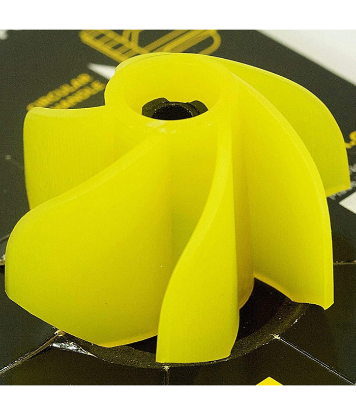 Tappo Serbatoio Carburante Universale Rimovibile Auto Sportive Automobili Taxi         