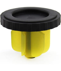 Tappo Serbatoio Carburante Universale Rimovibile Auto Sportive Automobili Taxi         