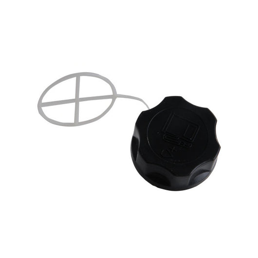 Tappo Serbatoio Decesp.Dp26/33/43/52 Excel 06844