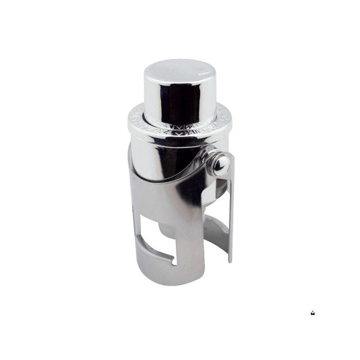 Tappo Sottovuoto Champagne Data Pz 2 Mixage Ilsa