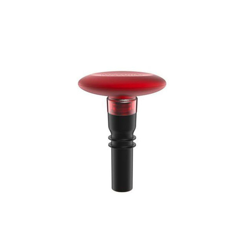 Tappo Sottovuoto con Pompa Uno Vino Tescoma