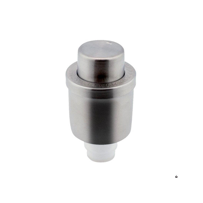 Tappo Sottovuoto Vino Data Pz 2 Mixage Ilsa