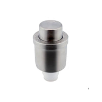 Tappo Sottovuoto Vino Data Pz 2 Mixage Ilsa