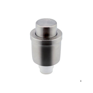 Tappo Sottovuoto Vino Data Pz 2 Mixage Ilsa