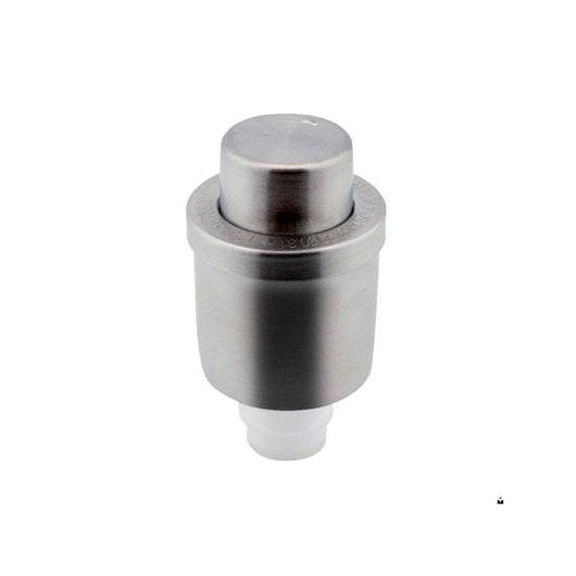 Tappo Sottovuoto Vino Data Pz 2 Mixage Ilsa