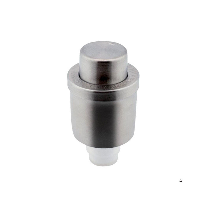 Tappo Sottovuoto Vino Data Pz 2 Mixage Ilsa